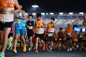 BIB: 255, 411, 23893, 24065, 20385, 23168
                            <button type="button" onclick="openModal(23033971)" class="btn btn-primary btn-sm float-right btn-popup" data-toggle="modal" data-target=".modal-high-quality">
                        <i class="fas fa-shopping-cart"></i> Add to Cart
                    </button>
                                            <button type="button" onclick="isThisMe(23033971, true)" class="btn btn-success btn-sm float-right btn-popup btn-isme hidden" data-toggle="tooltip" data-placement="bottom" title="นี่คือรูปของคุณใช่ไหม คลิกที่นี่เพื่อเอาเข้าอัลบั้ม">
                        <i class="fas fa-plus"></i> Add to album
                    </button>
                    <button type="button" onclick="isThisMe(23033971, false)" class="btn btn-warning btn-sm float-right btn-popup btn-isnotme hidden">
                        <i class="fas fa-ban"></i> Remove from album
                    </button>